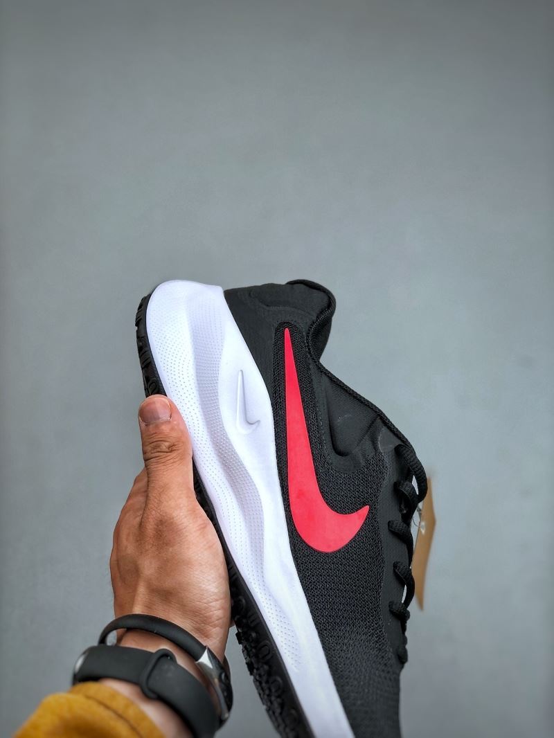 Nike Other Shoes